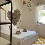 La Torre