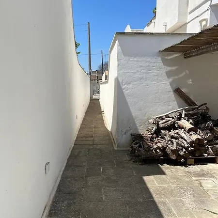 La Torre *