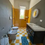 La Torre * توري سبيشيا روجيري