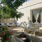 La Torre بيت للعطل توري سبيشيا روجيري
