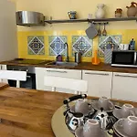 بيت للعطل La Torre *