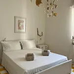 بيت للعطل La Torre توري سبيشيا روجيري