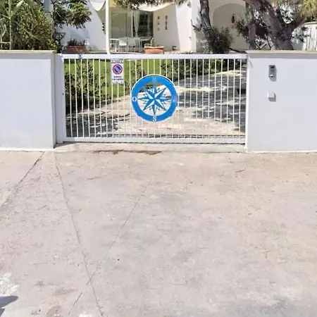 Дом отдыха La Torre *